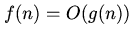 http://*****/materials/Book/img324.gif
