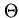 http://*****/materials/Book/img325.gif
