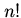 http://*****/materials/Book/img26.gif
