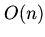 http://*****/materials/Book/img326.gif