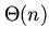 http://*****/materials/Book/img327.gif
