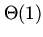 http://*****/materials/Book/img329.gif