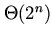 http://*****/materials/Book/img331.gif