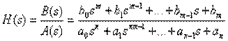http://*****/elib/lebedev/21_files/image006.gif