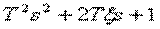 http://*****/elib/lebedev/21_files/image012.gif