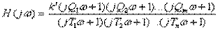 http://*****/elib/lebedev/21_files/image015.gif