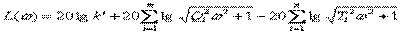 http://*****/elib/lebedev/21_files/image016.gif
