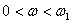 http://*****/elib/lebedev/21_files/image025.gif