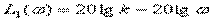 http://*****/elib/lebedev/21_files/image027.gif
