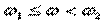 http://*****/elib/lebedev/21_files/image032.gif