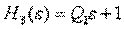 http://*****/elib/lebedev/21_files/image036.gif