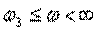 http://*****/elib/lebedev/21_files/image038.gif