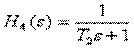 http://*****/elib/lebedev/21_files/image039.gif