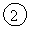 ����: 2