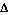 http://*****/mmsa/glava3/ris2.gif