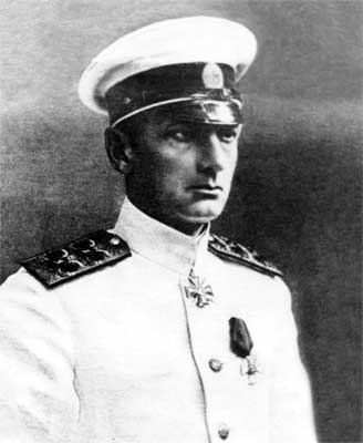kolchak_more.jpg