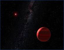 299px-RedDwarfPlanet