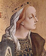 180px-Carlo_Crivelli_014