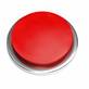 http://*****/images/red_button.jpg
