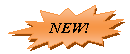 Пятно 2: NEW!