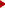 http://*****/img/red_arrow_white.gif