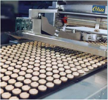 dressiermaschine.jpg