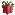 C:\Documents and Settings\TEMP\Local Settings\Temporary Internet Files\Content.IE5\LD2YW08G\MCj[1].png