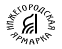 �������: 