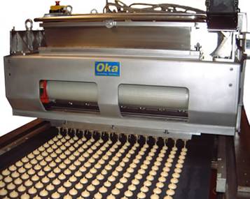dressiermaschine_2.jpg