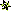 C:\Documents and Settings\TEMP\Local Settings\Temporary Internet Files\Content.IE5\010VMTY5\MCj[1].wmf