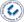 ���� ����