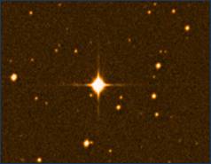 new_planet_0425