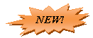 Пятно 2: NEW!