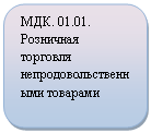 ����������� �������������: ���. 01.01. ��������� �������� <a title=