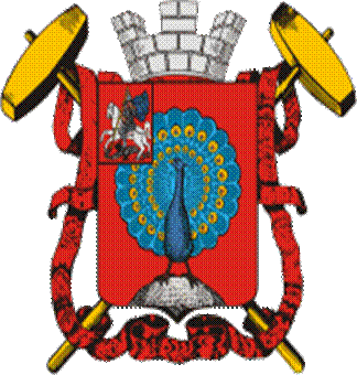 ���� ��������� � 1883 ����