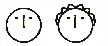 Image929