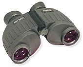 ������� 8x30 Night Hunter ����� Steiner.
