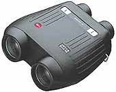 ������� GEOVID 7x42 BD ����� Leica � ���������� �������� �����������.