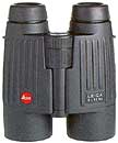 ������� 8�42 ����� Leica.
