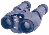������� 10�30 IS ����� Canon �� ������������� ����������� (Image Stabilizer).