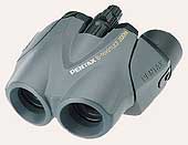 �������������� ������� 8-16x21 UCF ����� Pentax.
