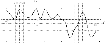 task-5/ps/task-5.1