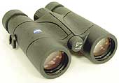 ������� 8�40 ����� Zeiss.