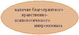 ����: