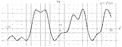 task-5/ps/task-5.5
