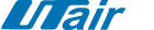 UTair