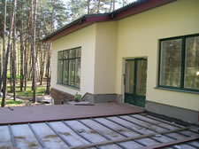 http://*****/pictures/str27/terrac/small/Naber_chelni_Golfclub/golf_1.jpg