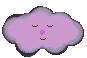 NuageRonfle.gif