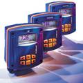 DULCOMETER® Transducer DMT Type