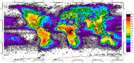 Global Lightning Frequency.jpg